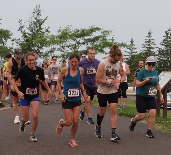 Bay Days fun run races on | Community & Youth | apg-wi.com