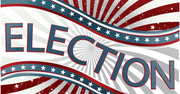3 Washburn County sheriff candidates on Aug. 11 ballot