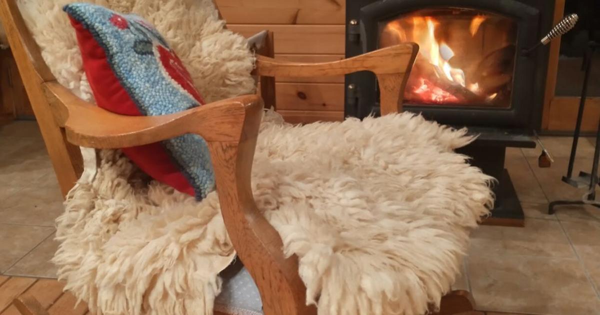 Restfulnes Hygge and the practice of restfulness | Local | apg-wi.com