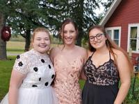 IMG_2809.jpeg