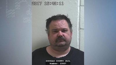 Maple man sentenced to prison for 84 months on child porn ...