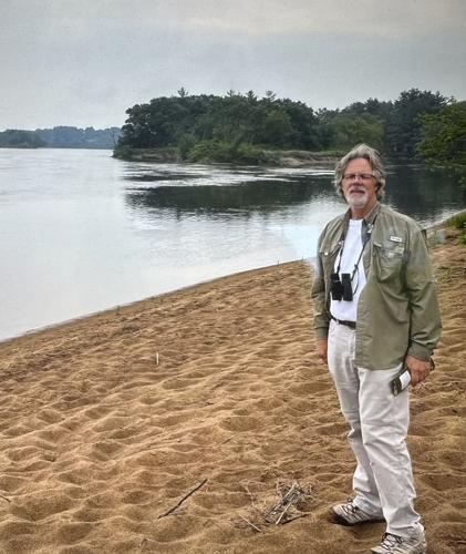 DNR budget shortfall has an option in Missouri