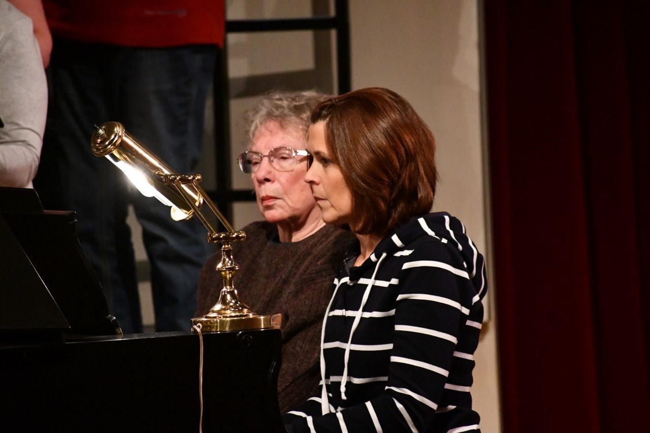 staff piano accompanist jobs staff piano accompanist jobs