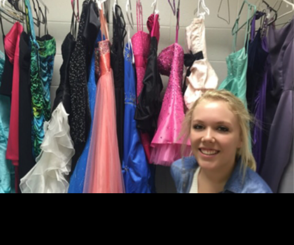 prom dresses shops in rice lake wi