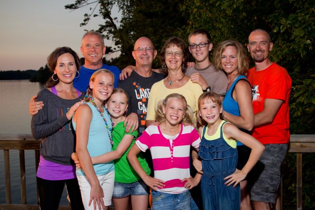 A Successful Run And A Nostalgic Goodbye To Lake Owen Camp News Apg Wi Com