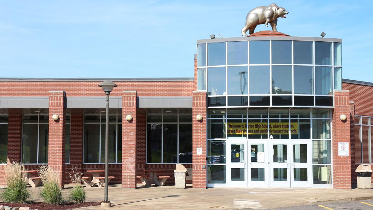 office of school safety