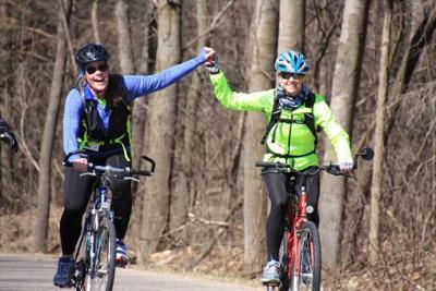 Stubborn Mule Adventure Race Comes To Cable Outdoors Apg Wi Com