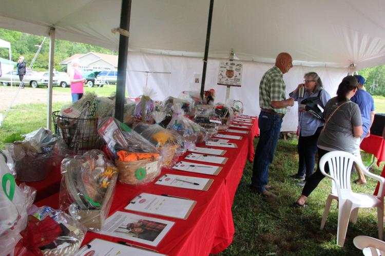 Birchwood festival brings youth organization’s dream of a new home