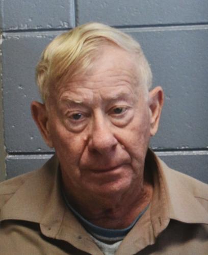 Hayward man convicted of bankruptcy fraud contempt of court Sawyer