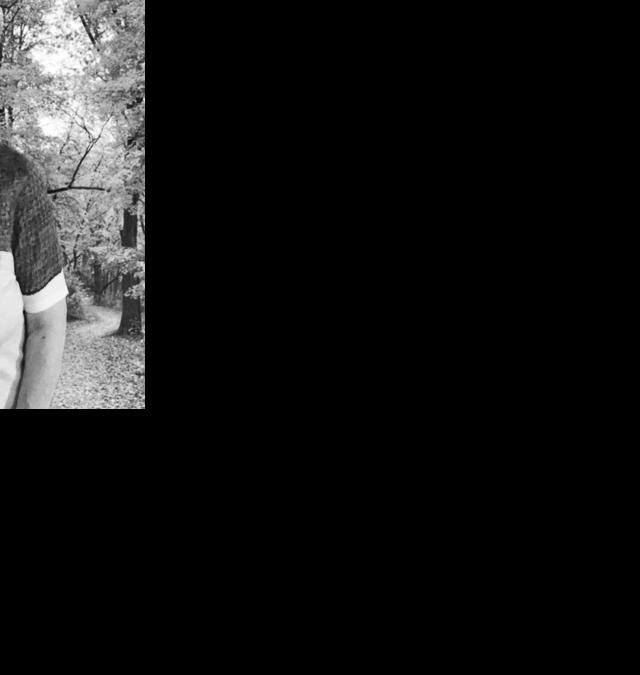 June Elizabeth Sieh | Free | apg-wi.com