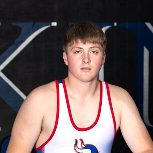 Local wrestlers shine | High School | apg-wi.com