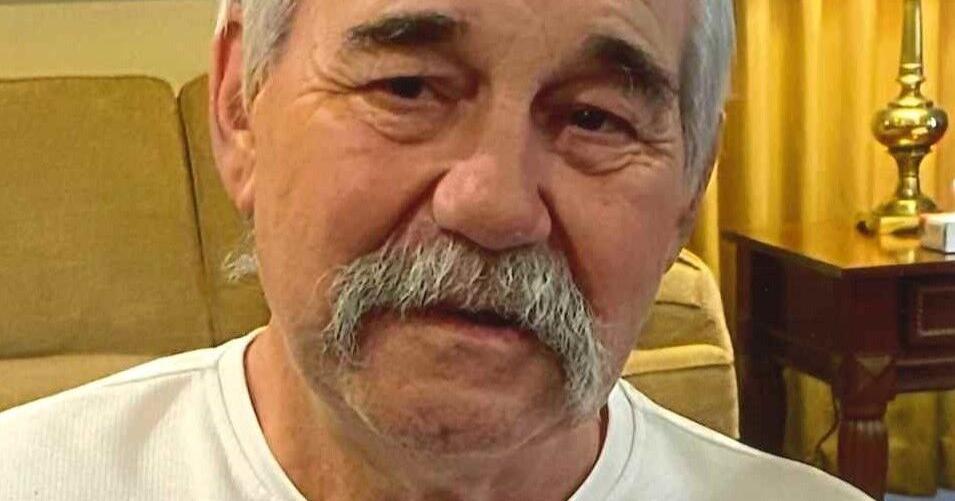 Ronald Fulp Ronald “Flint” Halbe | Subscriber | apg-wi.com
