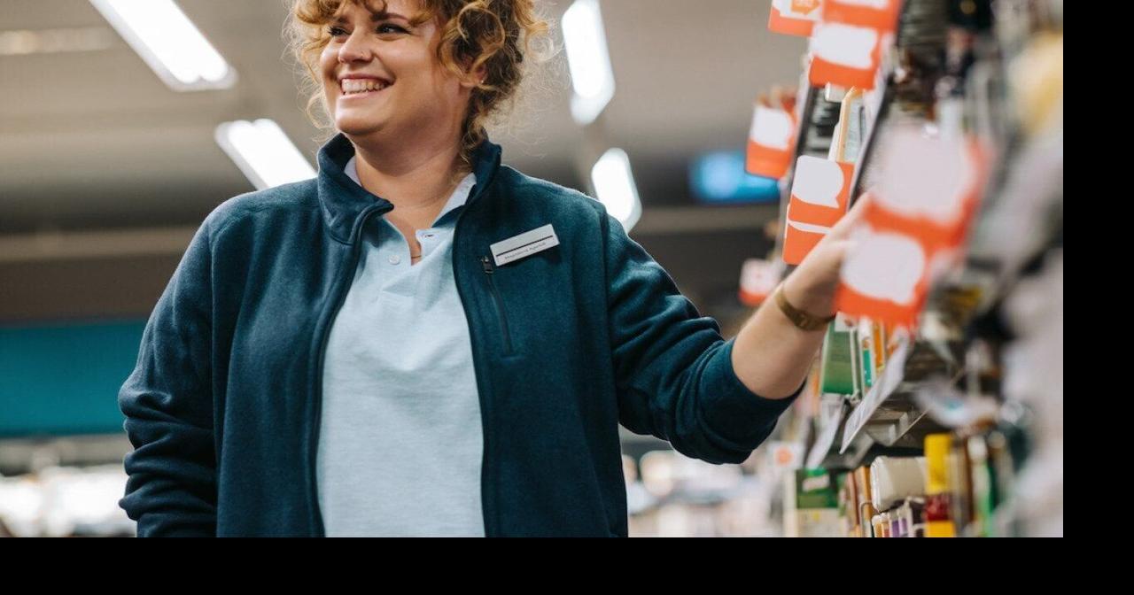 Lowest-paying jobs in Madison