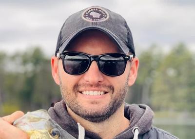 Meet Your Neighbor: Ryan Ruebl | Subscriber | apg-wi.com