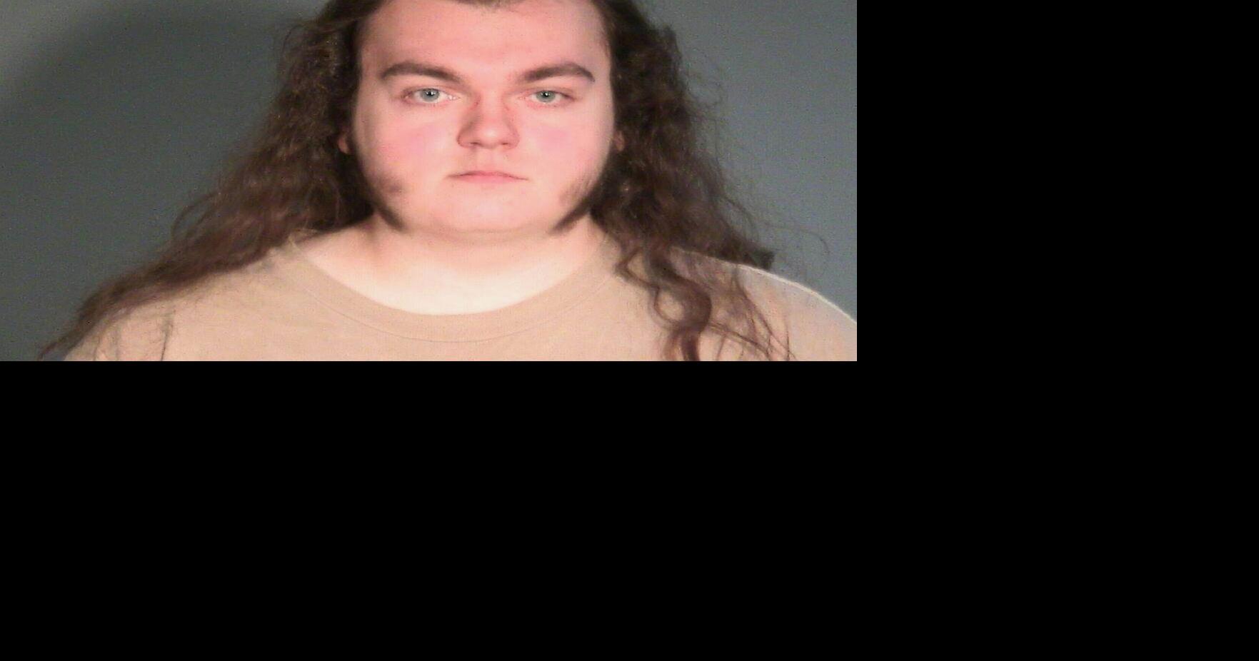 Wisconsin man accused of setting fire to congressman's office over ...