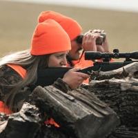 Property Committee discusses rifle range fees for residents, nonresidents