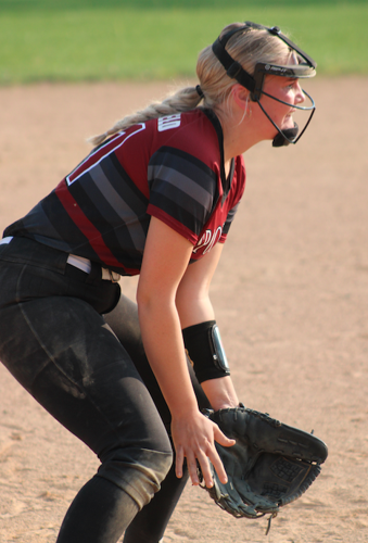 All-Conference softball teams announced for 2023 season | High School ...