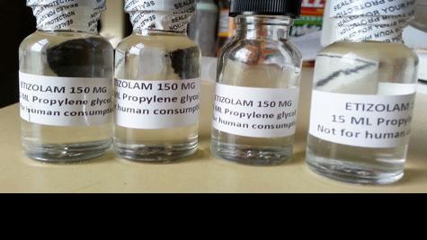 Xanax cost india