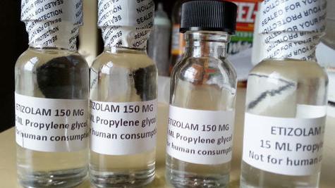 where to buy xanax on the street