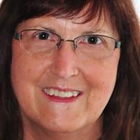 Kathleen Jean Rasmussen | Free | apg-wi.com