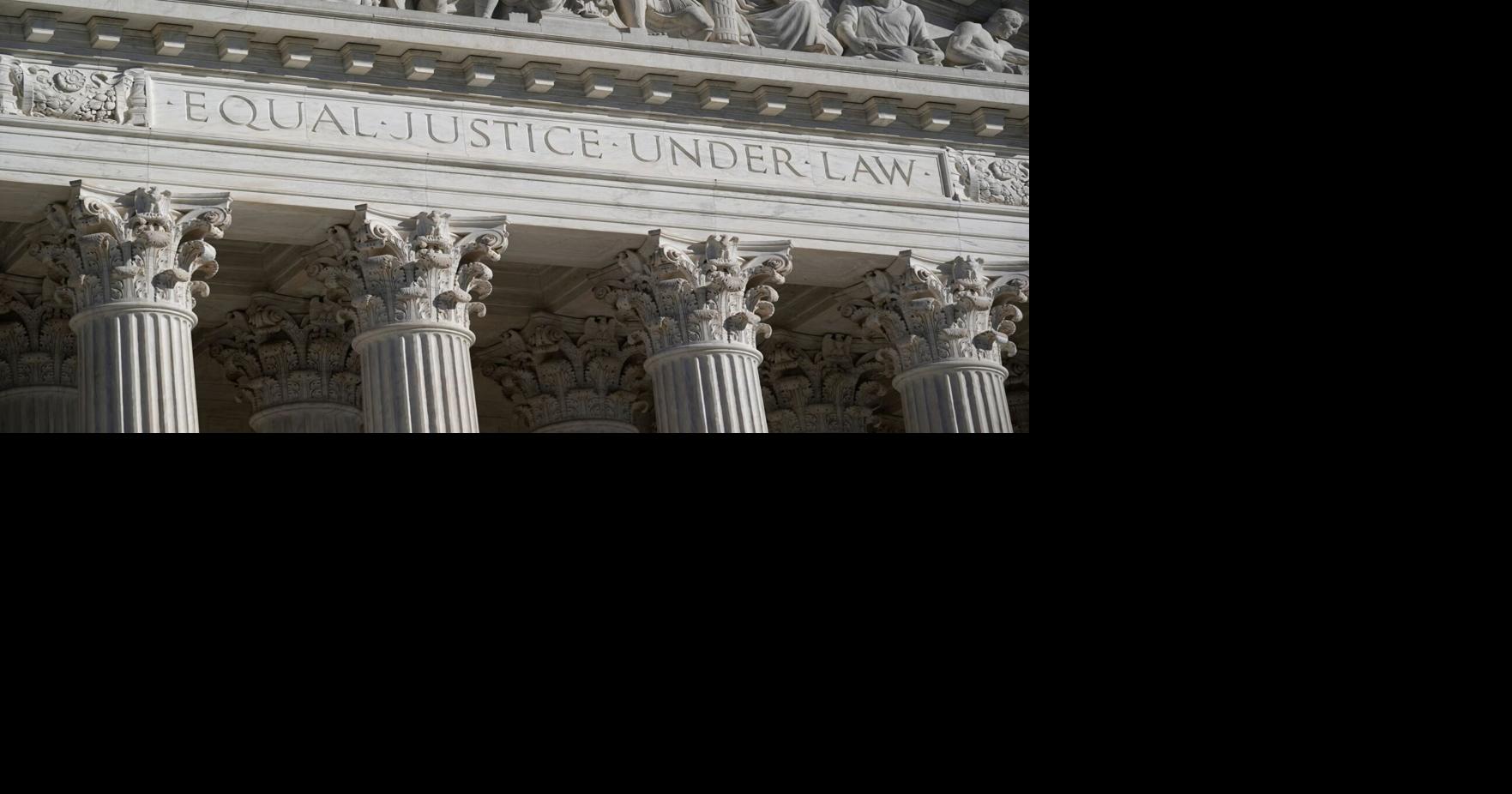 What SCOTUS’ conversion therapy ruling means for Wisconsin | External ...