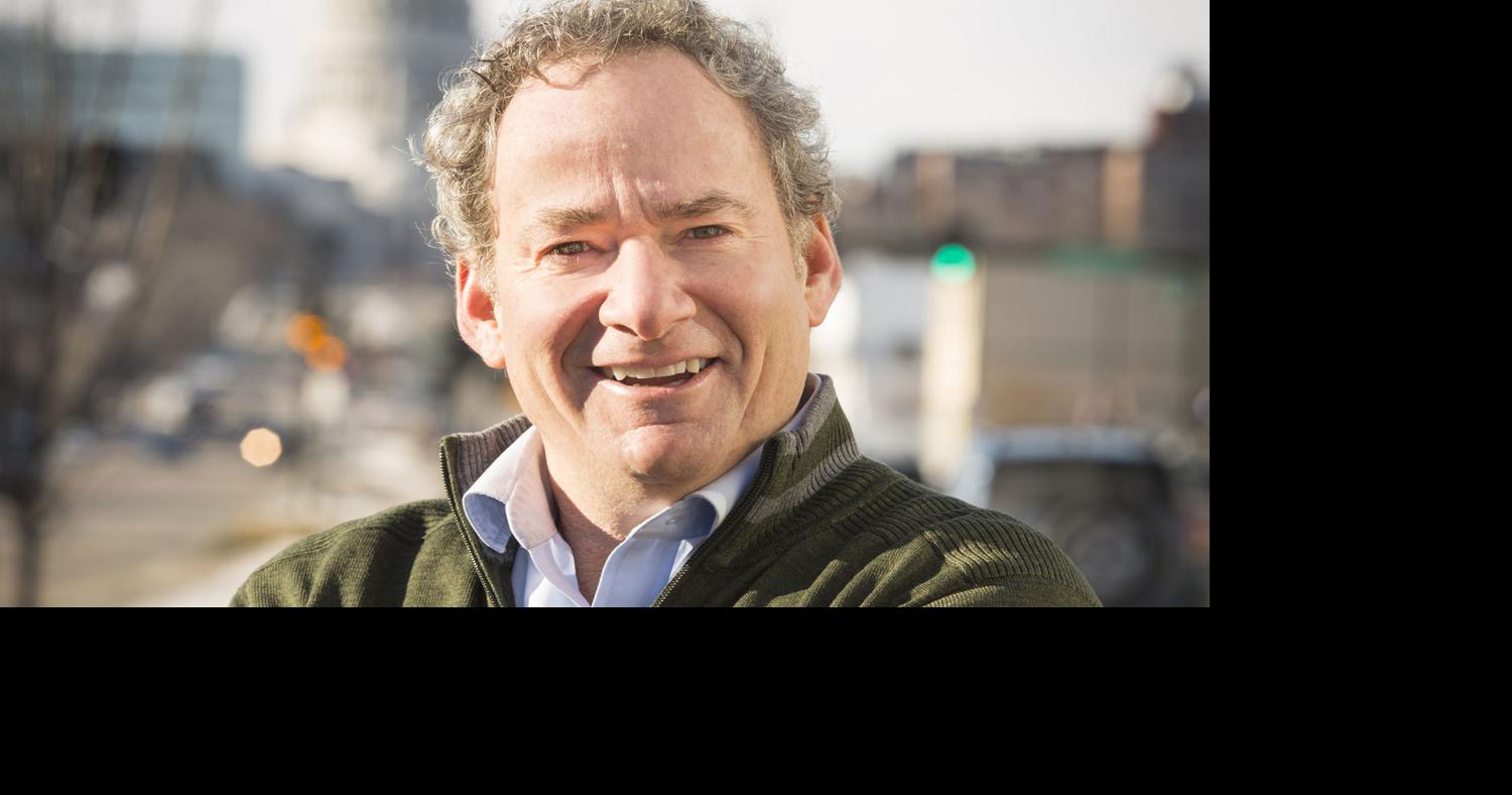 Speaker to highlight history of Wisconsin’s democracy | Local | apg-wi.com