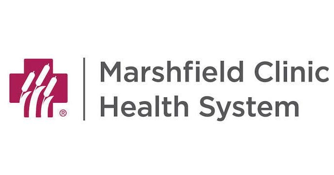Marshfield Clinic offers behavioral health grants