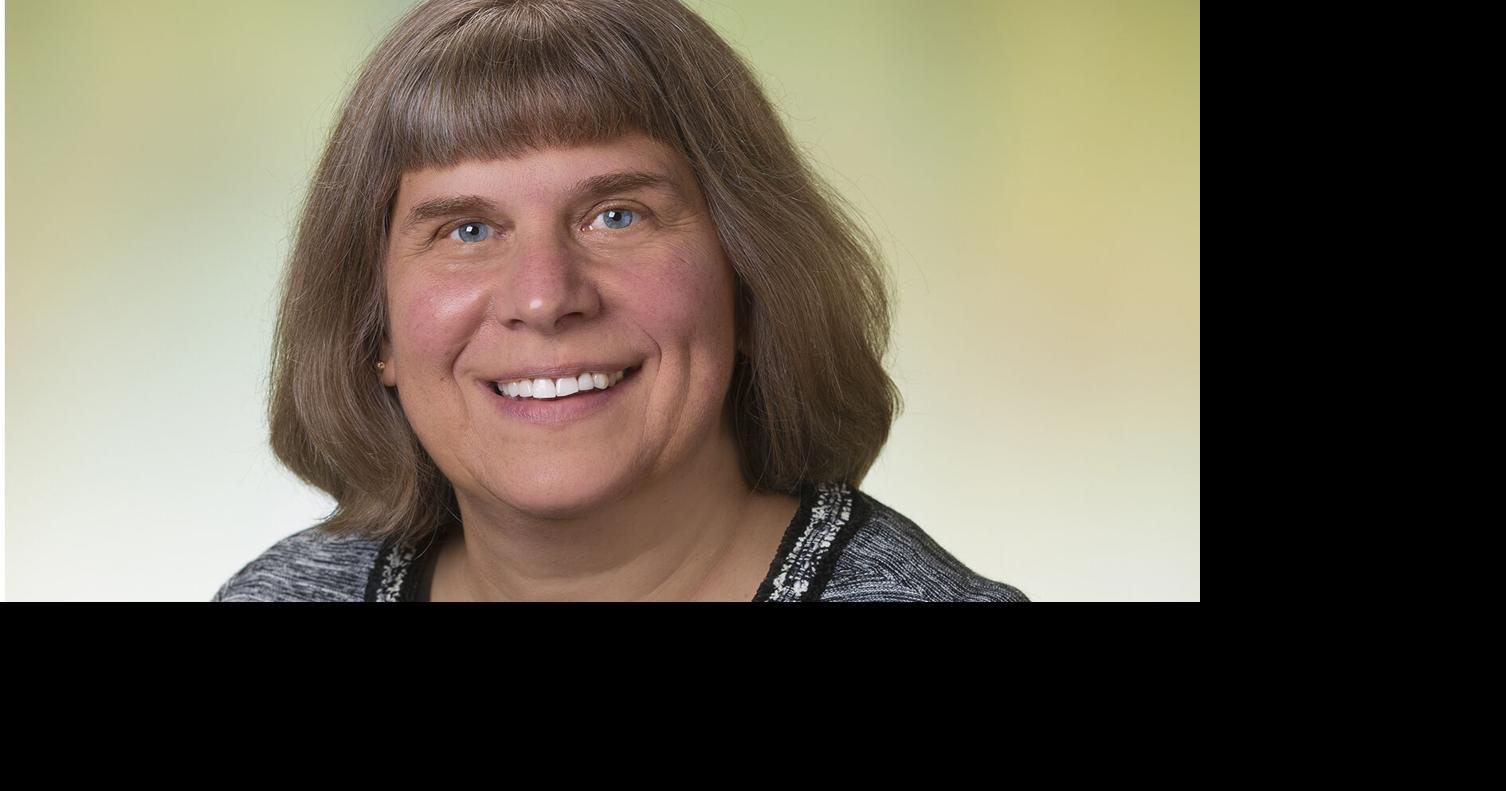 Pediatric doctor joins Essentia HealthSpooner Free