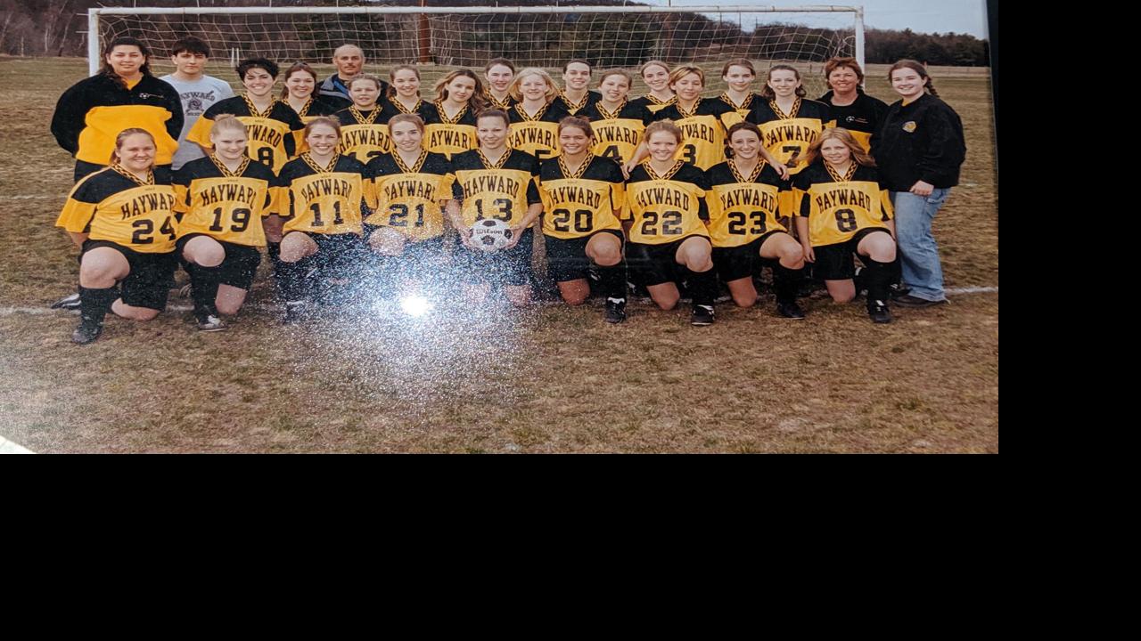 Hayward Youth Soccer celebrates 30 years with Haunted Fest fundraiser