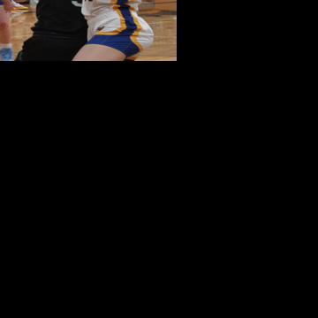 Shell Lake basketball | High School | apg-wi.com