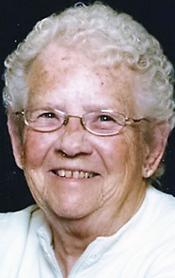 maple ridge nursing home spooner wi