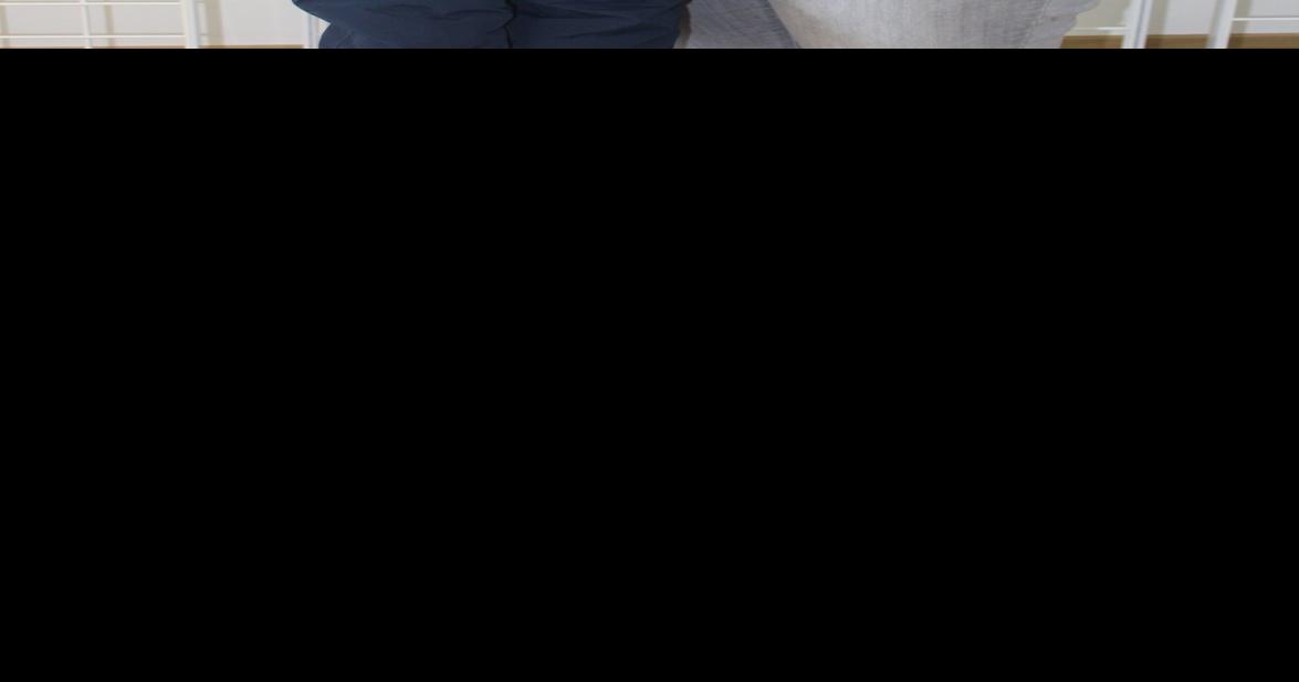 AdventureUs está en constante evolución y crecimiento |  Local – Prensa diaria de Ashland