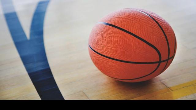 Wisconsin Teams Invited To Play In Pacesetter Youth Basketball