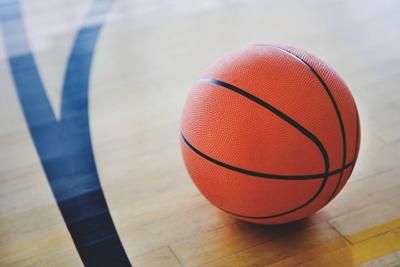 Wisconsin Teams Invited To Play In Pacesetter Youth Basketball