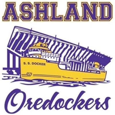 Oredockers