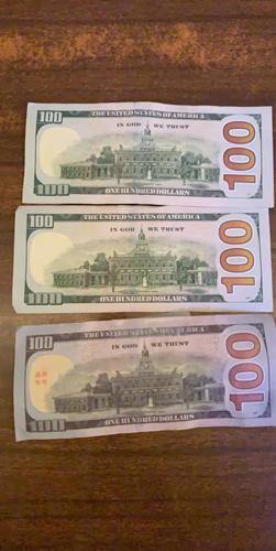 charges filed for use of counterfeit currency free apg wi com
