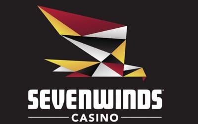 Casino Casino