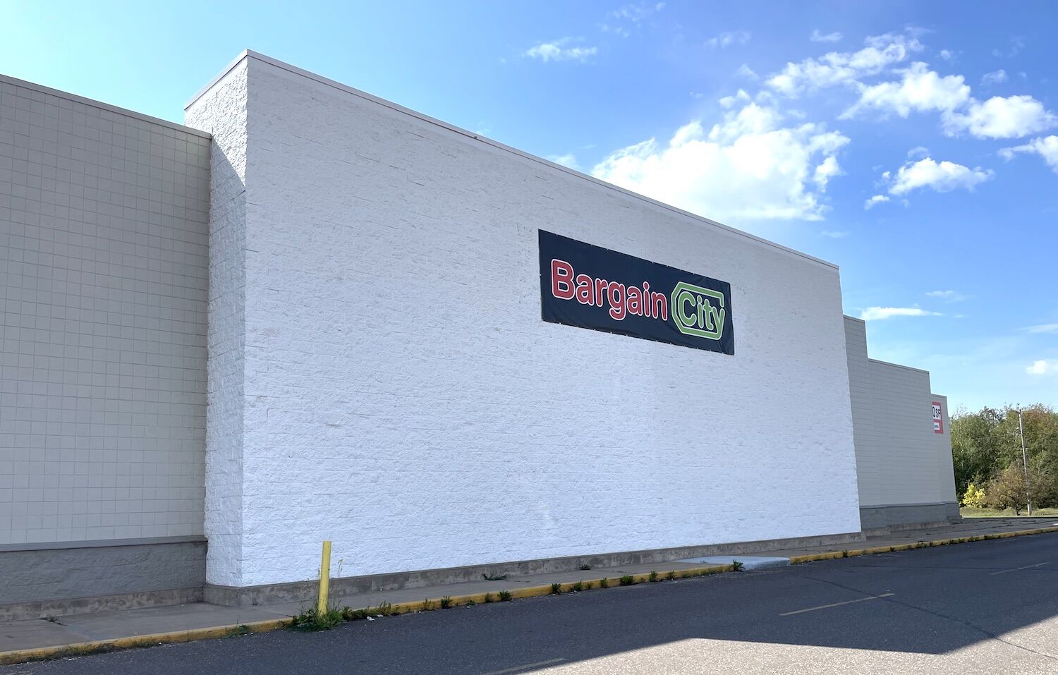 Bargain City Superstore relocates to former Shopko News apg wi