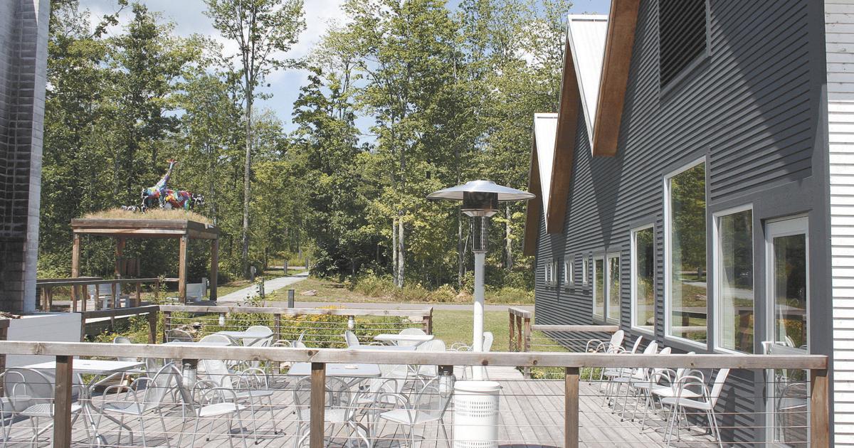 DNR encourages hunters, harvesters to protect wild rice beds this ...