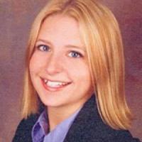 Courtney Wiksten Writz joins law firm | Business | apg-wi.com