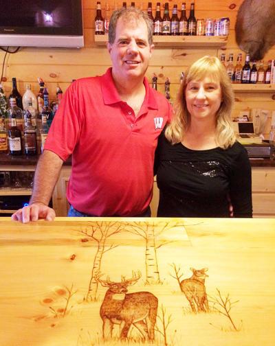 Comfort Cove Gets Fresh Look Under New Owners Business Apg Wi Com
