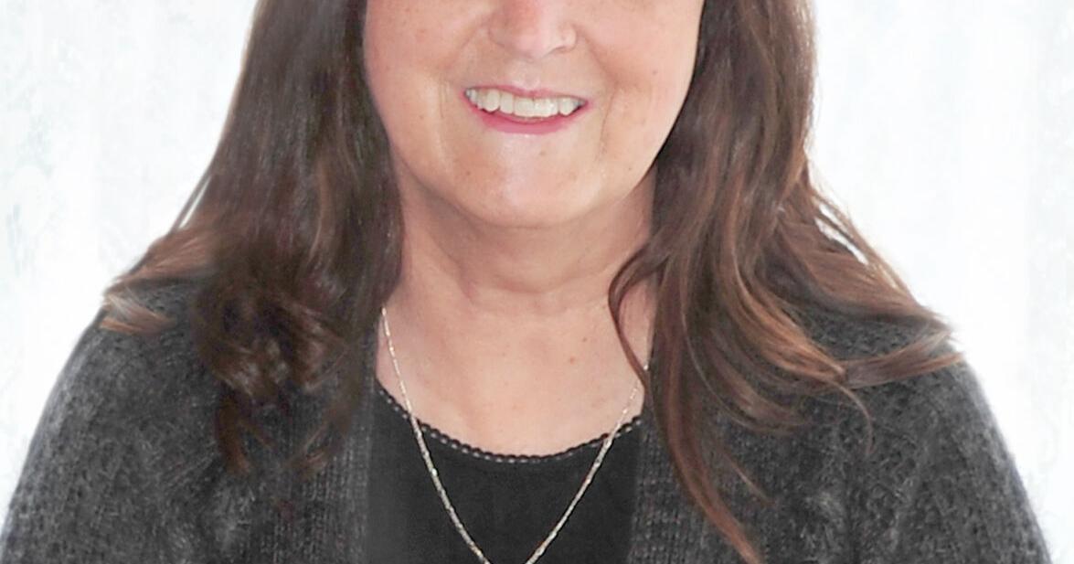 Kathleen Jean Rasmussen | Free | apg-wi.com