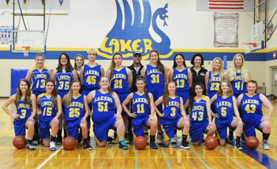 Shell Lake Clayton Sectional Final Moved To 7 P M Free Apg Wi Com