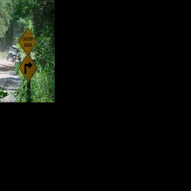 ATV/UTV riders: Be aware of increased law enforcement this weekend