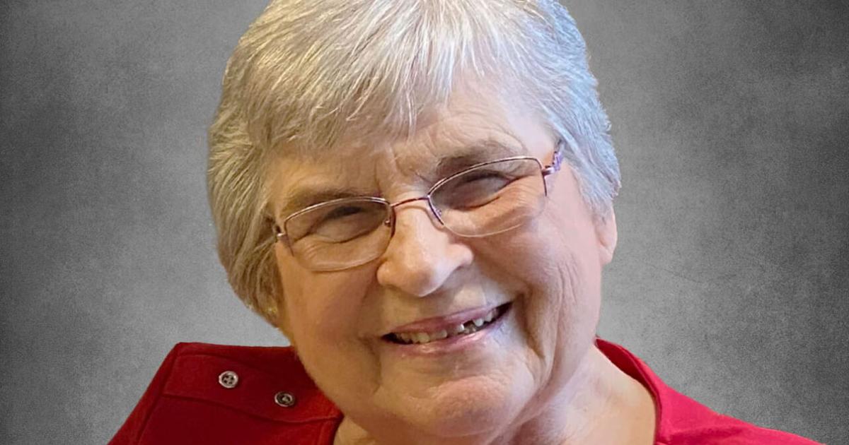Carol R. Brown Calder Carol R. Brown | Subscriber | apg-wi.com