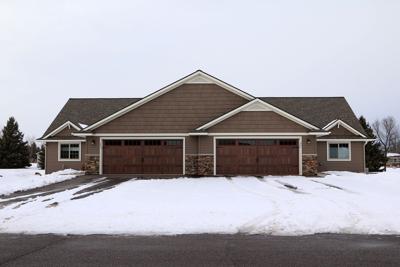 New housing project to build 47 twin homes | Free | apg-wi.com