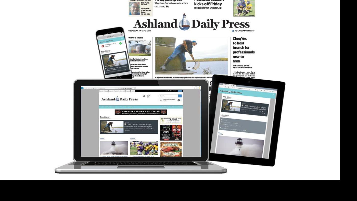Police Reports | apg-wi.com