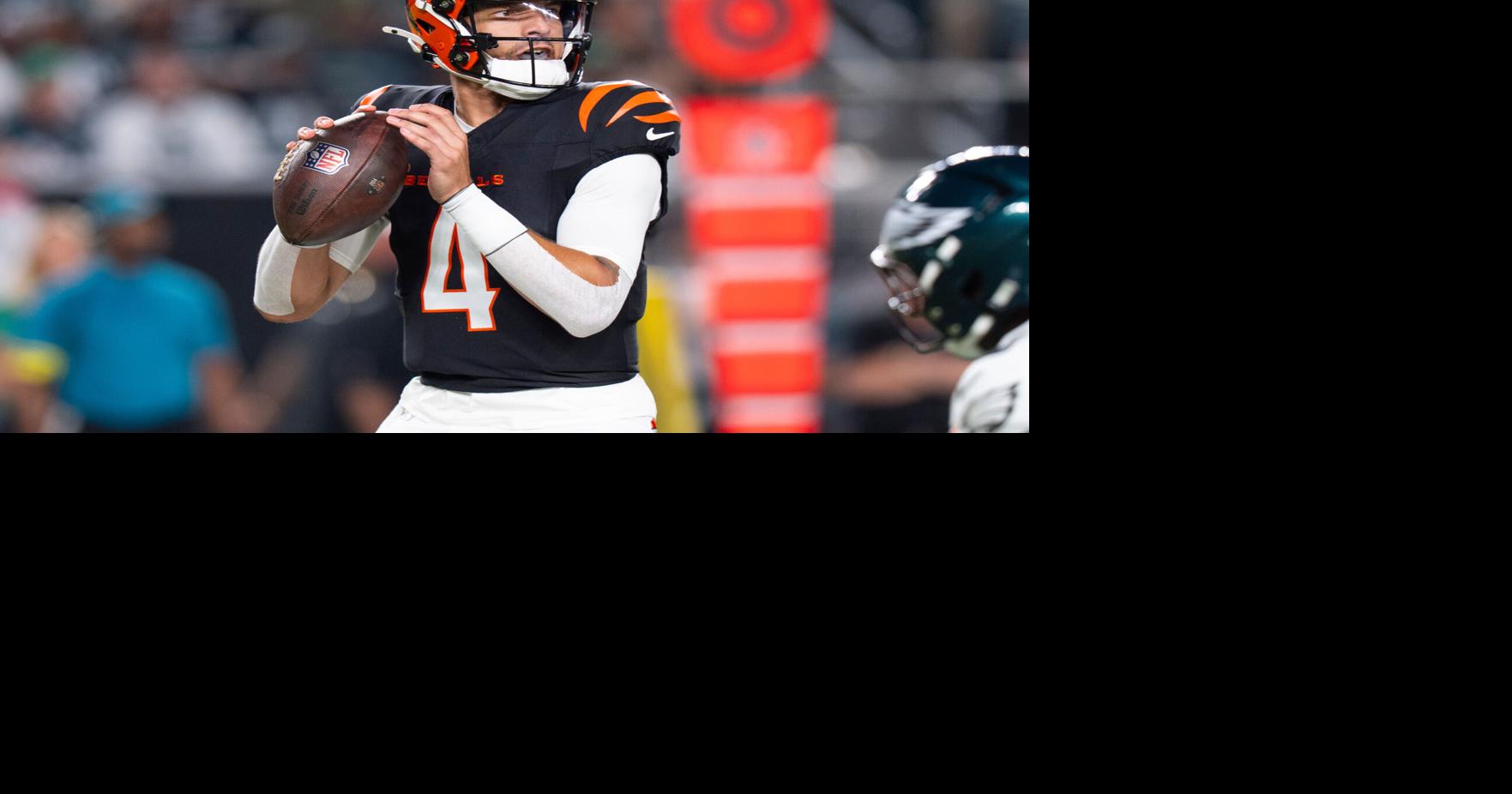 Packers sign Ridder to practice squad and remain noncommittal on plans ...