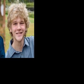 Two from Rice Lake are part of Kids From Wisconsin summer shows | Rice