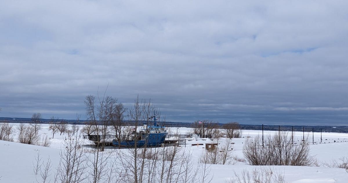 3 Things To Do This Weekend Local Apg wi 3-things-to-do-this-weekend-local-apg-wi